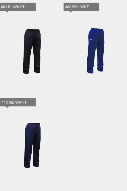 ゆったりと アンダーアーマー TS Team UA Try Pantの通販はau PAY マーケット - IMOTO SPORTS｜商品ロットナンバー：492372436 メンズ UA TS チームUA トライ パンツ ロングパンツ トレパン したファブ