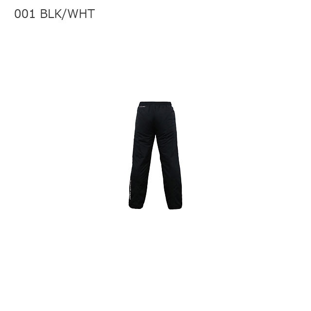 ゆったりと アンダーアーマー TS Team UA Try Pantの通販はau PAY マーケット - IMOTO SPORTS｜商品ロットナンバー：492372436 メンズ UA TS チームUA トライ パンツ ロングパンツ トレパン したファブ