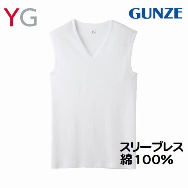 Fpcytapv8ow Em Fpcytapv8ow Em