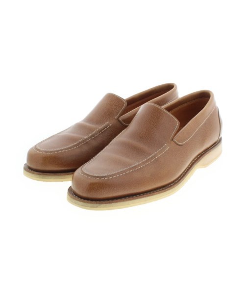 JOHN LOBB ジョンロブ ビジネス・ドレスシューズ メンズ