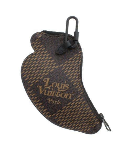 保証書付 Louis Vuitton ルイヴィトン 財布 コインケース レディース 楽天 Bayounyc Com