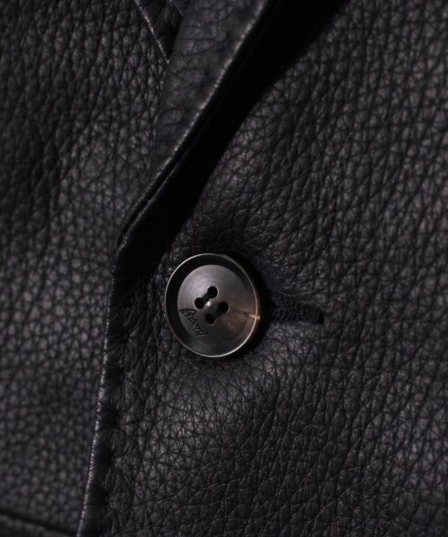 人気高品質 Brioni ブリオーニ ジャケット メンズの通販はau PAY マーケット - RAGTAG Online｜商品ロットナンバー：477213191 最安値通販