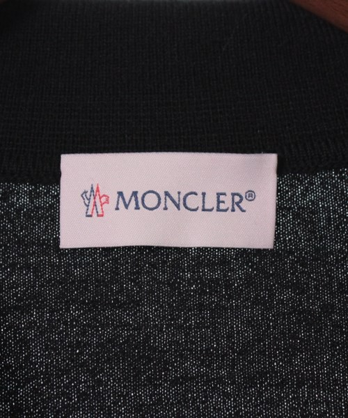 みとなって Moncler Pay マーケット Ragtag Online 商品ロットナンバー モンクレール ニット