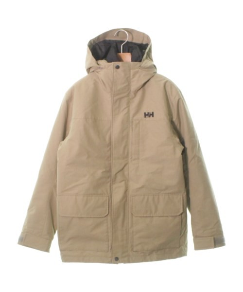 人気特価激安 Helly Hansen ヘリーハンセン マウンテンパーカー メンズ Moesushi Sk