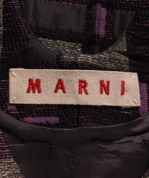 偉大な Marni マルニ ワンピース レディース 新版 Sinviolencia Lgbt