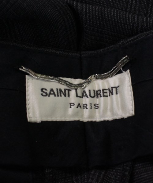 ませんので Saint メンズ の通販はau PAY マーケット - RAGTAG Online｜商品ロットナンバー：504825308 Laurent Paris サンローラン パリ ビジネス サイトでも