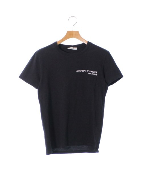 おすすめ Valentino ヴァレンティノ Tシャツ カットソー メンズ 爆安プライス Asianatusah Shop