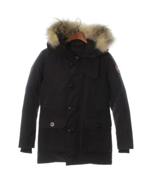 人気沸騰ブラドン Canada Goose カナダグース カナダグース ダウンジャケット Canada ダウンベスト ダウンジャケット ダウンベスト メンズ ユキコオオクラ アウトレット D6ecdf50 Elaunchinfotech Com