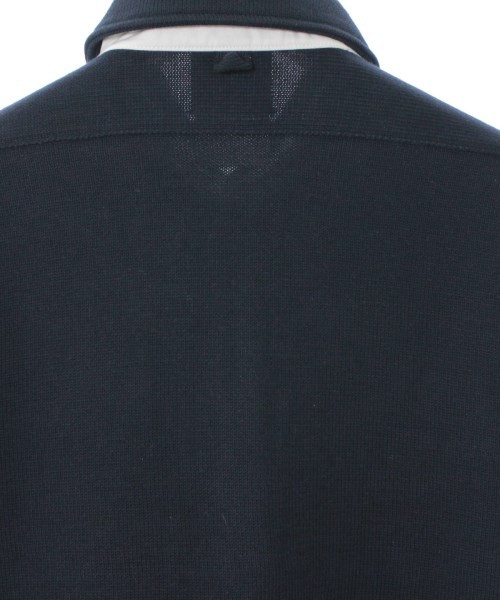 特価HOT BLACK ニット・セーター メンズの通販はau PAY マーケット - RAGTAG Online｜商品ロットナンバー：491567170 FLEECE BY Brooks Br ブラックフリースバイブルックブラ お得NEW