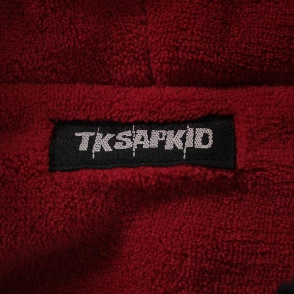 トップ100 Tk Sapkid 店舗 人気のファッショントレンド