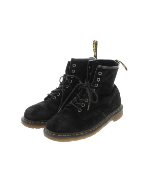 限定価格セール Dr Martens ドクターマーチン ブーツ メンズ 安い購入 Regalhotelgh Com