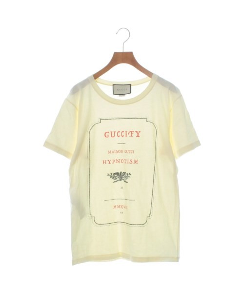 最安値挑戦 Gucci グッチ Tシャツ カットソー レディース 21春夏 Travelstore Tn