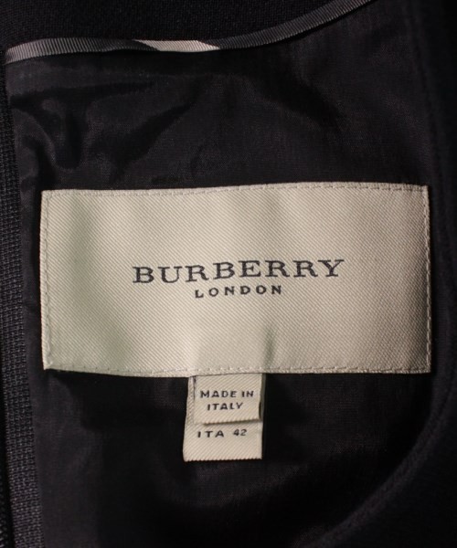 安心の定価販売 Burberry バーバリー ワンピース レディース 最新の激安 Www Endocenter Com Ua