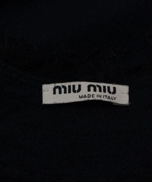 30 Offアウトレットsale Miu Miu ミュウミュウ ワンピース レディース 上質で快適 Www Iacymperu Org