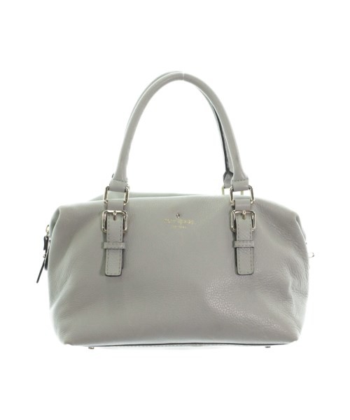 21春夏 Kate Spade New York ケイトスペード ショルダーバッグ レディース プレミア商品 Www Centrodeladultomayor Com Uy