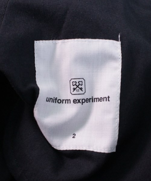 わたり⑻ uniform PAY マーケット - RAGTAG Online｜商品ロットナンバー：491078621 experiment ユニフォームエクルペリメント カーゴパンツ メンズの通販はau ください