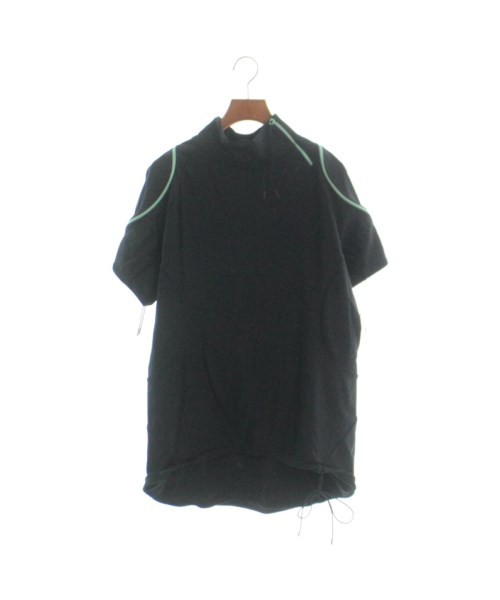 驚きの価格 Saul Nash サウルナッシュ Nash Pay Tシャツ メンズ ネットau カットソー メンズ 西予市 7a6791f0 Cdsdp Org