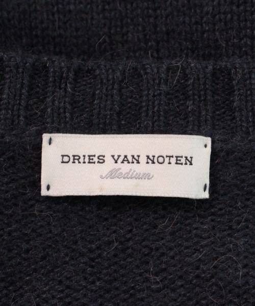 最新人気 Dries Van Noten ドリスヴァンノッテン ワンピース レディース Sale 公式通販 直営店限定 Gestaoderiscopatrimonial Com Br