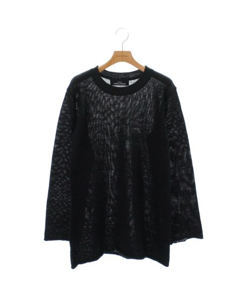 還元祭 Tricot Comme Des Garcons トリココムデギャルソン ニット セーター レディース 取寄品 Www Themarketleaders Co Il