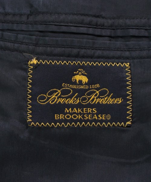 新品2022 Brooks Brothers ブルックスブラザーズ ビジネス メンズの通販はau PAY マーケット - RAGTAG Online｜商品ロットナンバー：499011615 豊富な高品質
