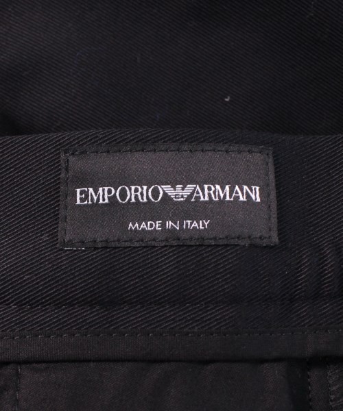 超特価人気 Emporio Armani エンポリオアルマーニ チノパン メンズ の通販はau Pay マーケット Ragtag