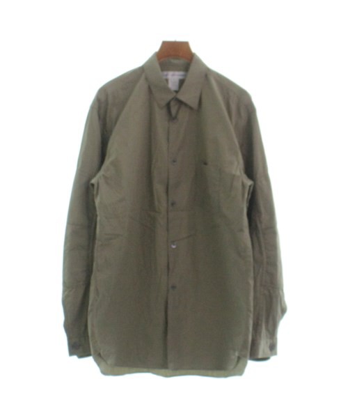 最高の品質 Comme メンズ ネットau Des Garcons Garcons Shirt Pay コムデギャルソンシャツ カジュアルシャツ メンズ 安い D459fd79 Jycomputers Net