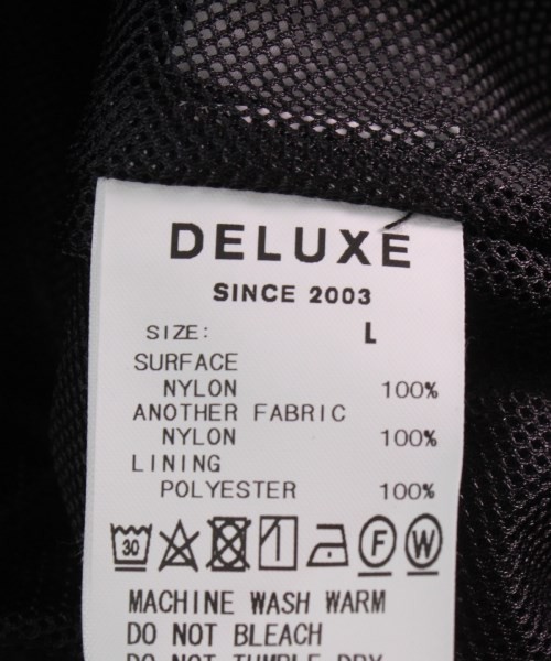 人気SALE高品質 Deluxe PAY マーケット - RAGTAG Online｜商品ロットナンバー：499791773 デラックス パンツ（その他） メンズの通販はau 大特価安い