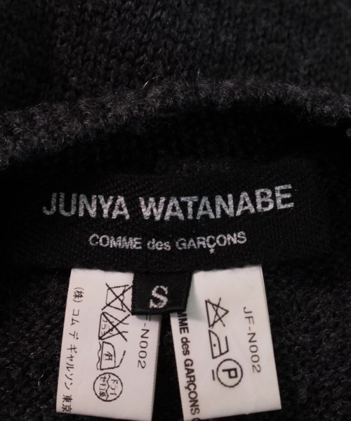 まとめ買い歓迎 Junya Watanabe ジュンヤワタナベ ワンピース レディース 最新モデルが入荷 Carlavista Com