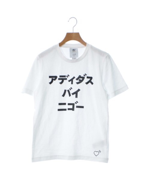 Adidas アディダス Tシャツ カットソー 格安激安 メンズ