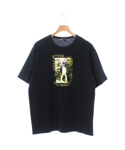 kolor カラー Tシャツ・カットソー メンズ