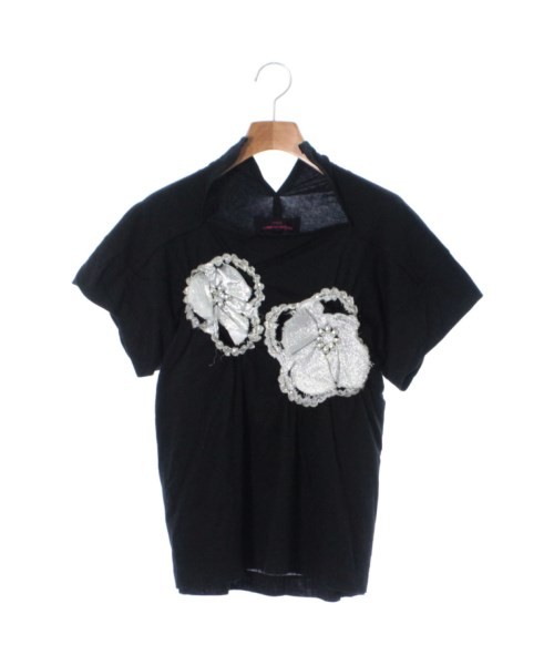 tricot COMME des GARCONS トリココムデギャルソン Tシャツ・カットソー レディース