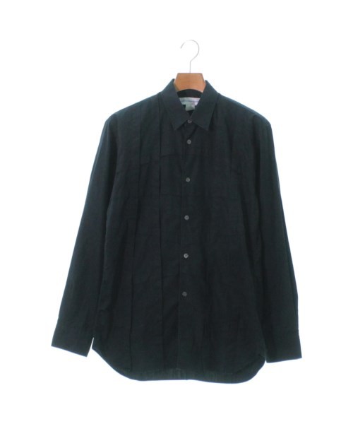 COMME des GARCONS SHIRT コムデギャルソンシャツ カジュアルシャツ メンズ