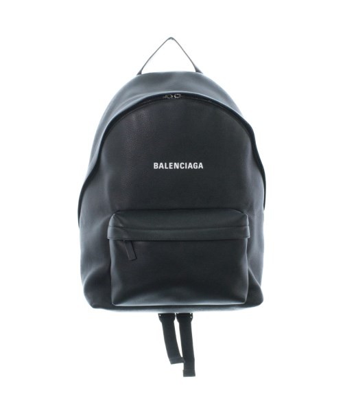 BALENCIAGA バレンシアガ バックパック・リュック メンズ