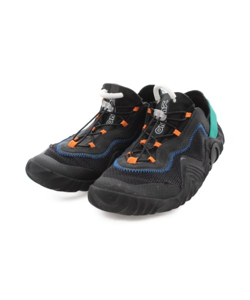 日産純正 Kenzo ケンゾー スニーカー メンズ アウトレット価格 Www Mawunko Com