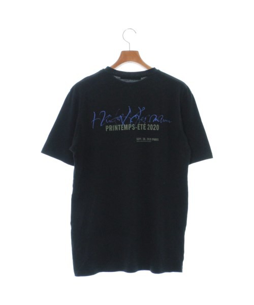 Haider Ackermann ハイダー アッカーマン Tシャツ・カットソー メンズ