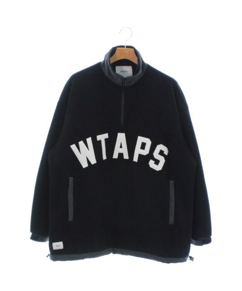 WTAPS ダブルタップス スウェット メンズ