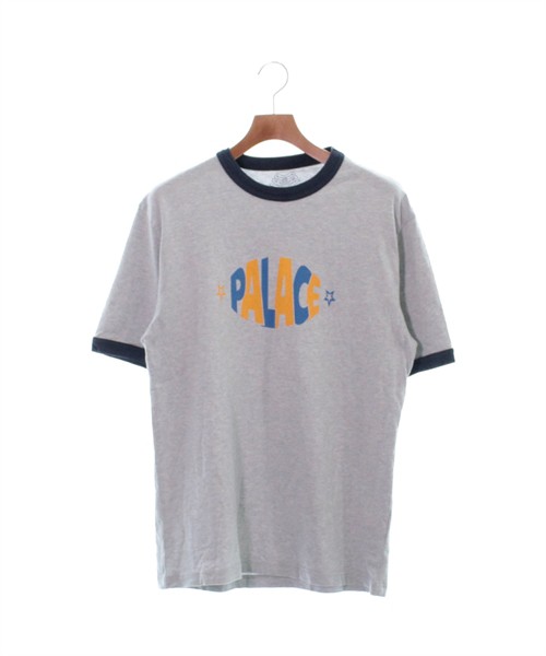 PALACE(パレス)Tシャツ・カットソーサイズ:L+nanoshomal.ir