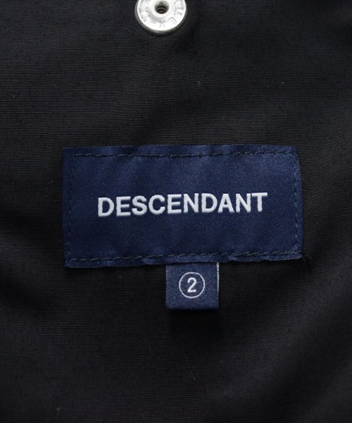 DESCENDANT ディセンダント パンツ（その他） メンズ 【古着】【中古】の通販はau PAY マーケット - RAGTAG