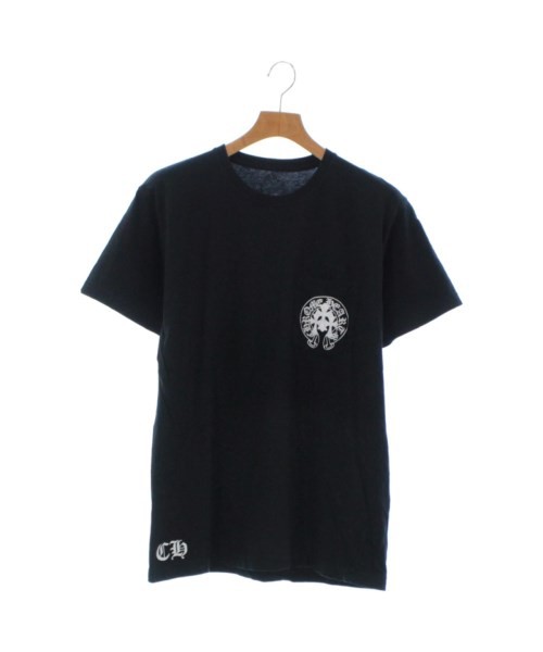 CHROME HEARTS クロムハーツ Tシャツ・カットソー メンズ