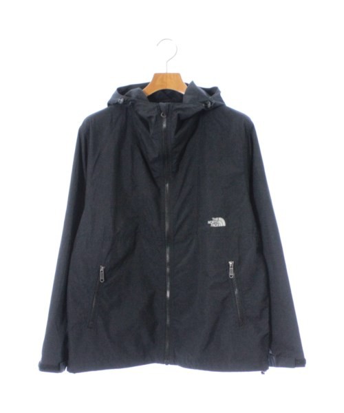 THE NORTH FACE ザノースフェイス マウンテンパーカー メンズ