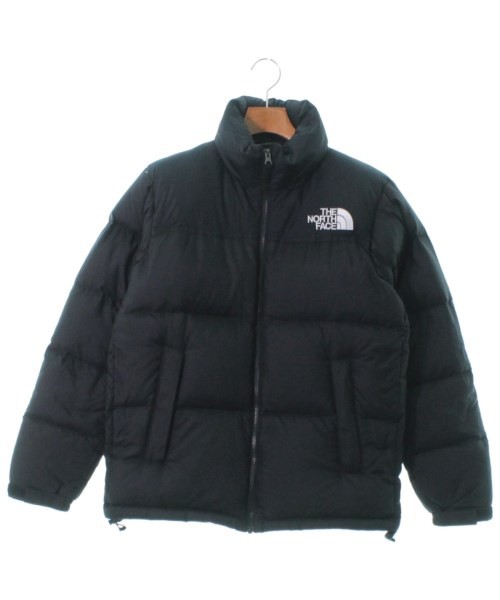 THE NORTH FACE ザノースフェイス ブルゾン（その他） レディース