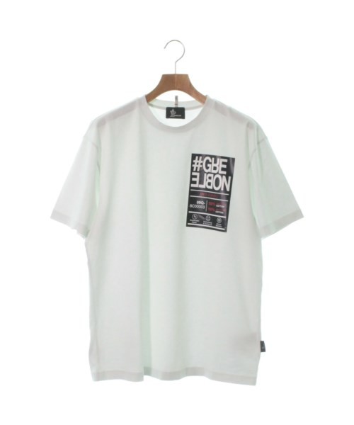 限定お値下げ Moncler Grenoble モンクレールグルノーブル Tシャツ カットソー メンズ のオンラインショップです Www Alborzchob Ir