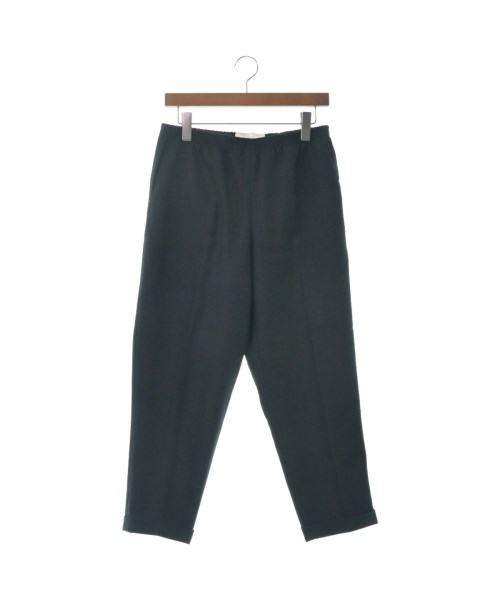 Cellar Door セラドール スラックス メンズ 【古着】【中古】の通販はau PAY マーケット RAGTAG Online｜商品