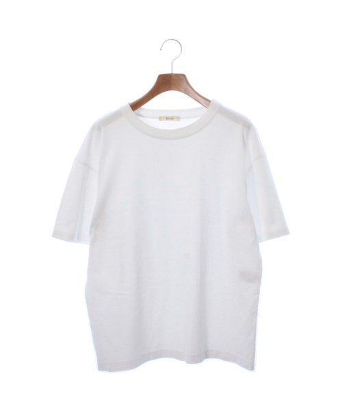 CELINE セリーヌ Tシャツ・カットソー レディース solaristransportes