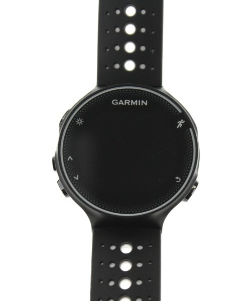 GARMIN ガーミン 小物類（その他） メンズ