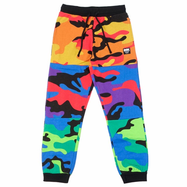 ○送料無料○ DGK ディージーケー ウルトラフリースパンツ DGK ULTRA FLEECE PANTS 人気ブランド  -wlhospitality.co.uk