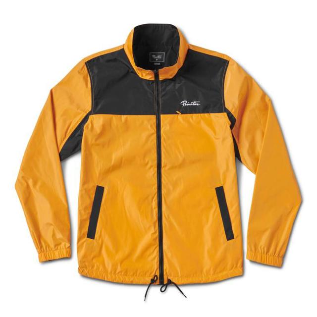 新作登場人気SALE リバーシブル PAY マーケット - FLAGSHIP|商品ロットナンバー:499022185 ジャケット/REVERSIBLE CADET JACKETの通販はau 特価日本製