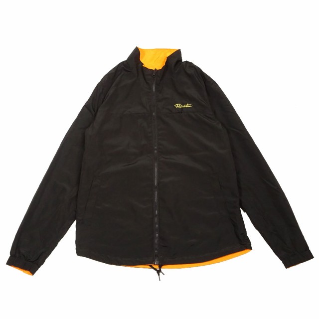 新作登場人気SALE リバーシブル PAY マーケット - FLAGSHIP|商品ロットナンバー:499022185 ジャケット/REVERSIBLE CADET JACKETの通販はau 特価日本製