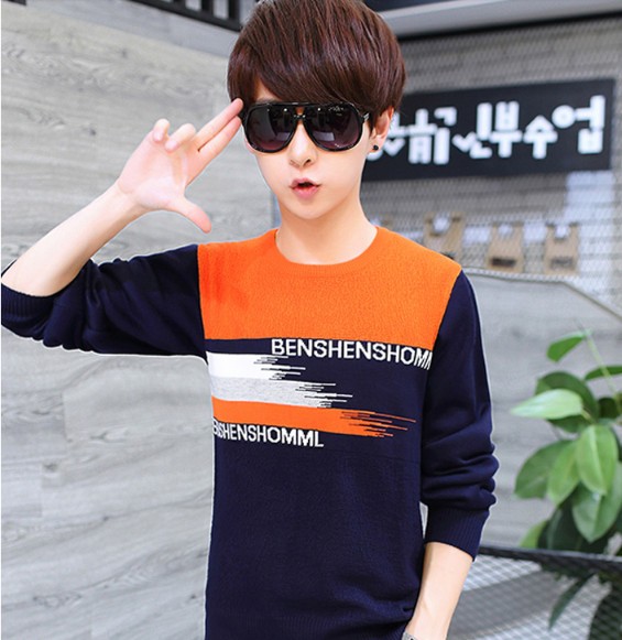 メンズ ニット 長袖 セーター トップス 秋冬 おしゃれ かっこいい ファッション 19 トレンド の通販はau Pay マーケット J Wストア 商品ロットナンバー