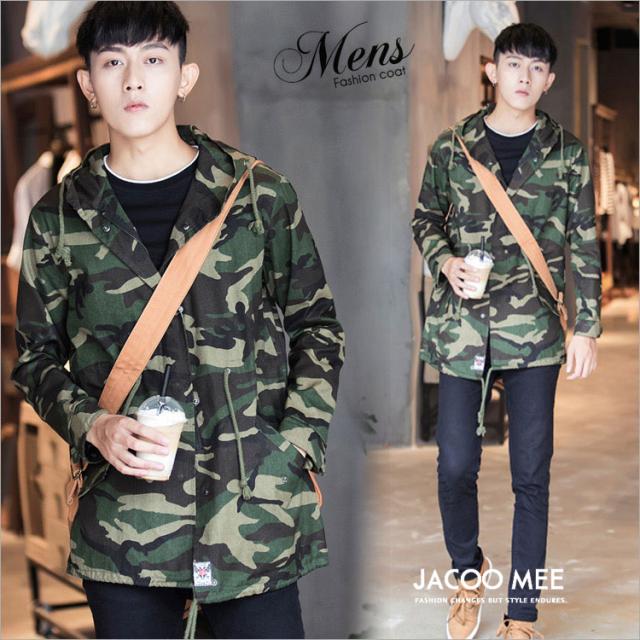 ジャケット メンズ コート トレンチコート アウター 秋 新作 ウインド